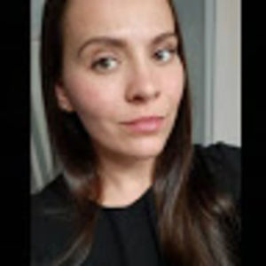 Meet your Posher, Chloe